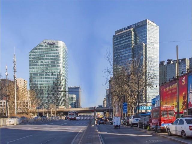 嘉兴食品接触测试报告