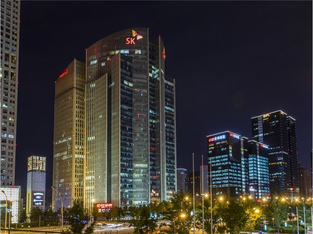 龙门县百达翡丽手表典当服务电话