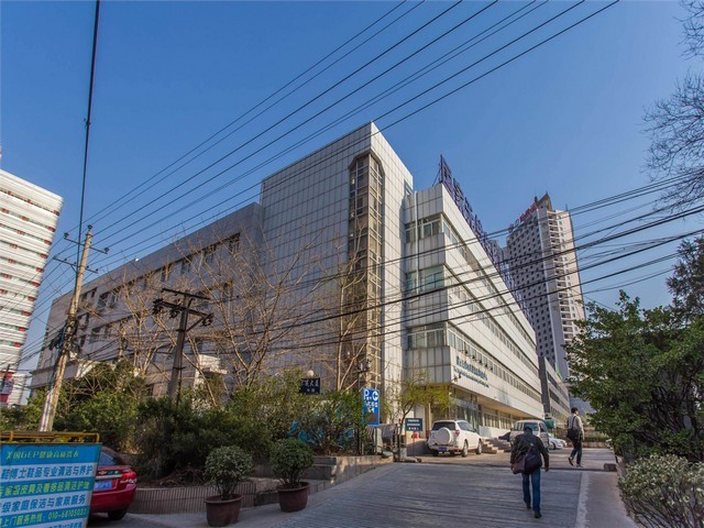 3-5mm马铃薯颗粒粉怎么买